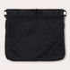 Сумка Oakley Reserve Pouch 8056153954754 фото 3