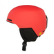 Дитячий гірськолижний шолом Oakley Mod 1 Mips Youth 8056153631853 фото 4