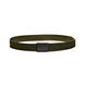 Ремінь Oakley Ellipse Web Belt
