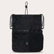 Сумка Oakley Reserve Pouch 8056153954754 фото 4