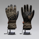 Гірськолижні рукавиці Oakley Lapper Glove 8051731169216 фото