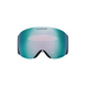 Гірськолижна маска Oakley Flight Deck Pro L Matte Black/Prizm Sapphire Iridium&Prizm Iced Iridium 0888392673978 фото 3