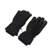 Гірськолижні рукавиці Oakley B1B Glove 2200000180841 фото