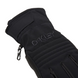 Гірськолижні рукавиці Oakley B1B Glove 2200000180841 фото 2