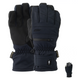 Гірськолижні рукавиці Pow Wayback Gtx Short Glove +Warm 2200000152121 фото