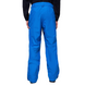 Гірськолижні штани Oakley Buckeye Gore-Tex Shell Pant Blue 2200000117519 фото 3