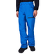Гірськолижні штани Oakley Buckeye Gore-Tex Shell Pant Blue 2200000117519 фото 2