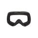 Оправа Oakley Airbrake MTB Face Foam Kit