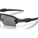 Сонцезахисні окуляри Oakley Flak 2.0 XL Matte Black/Prizm Black 2200000066206 фото 6