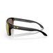 Сонцезахисні окуляри Oakley Holbrook XL Matte Black/Prizm 24K Polarized 2200000134608 фото 3