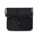 Сумка Oakley Reserve Pouch 8056153954754 фото 2
