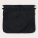 Сумка Oakley Reserve Pouch 8056153954754 фото 3