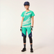 Велошорти жіночі Oakley W. Seeker Airline Short 8056153272223 фото 4