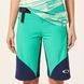 Велошорти жіночі Oakley W. Seeker Airline Short 8056153272223 фото 2