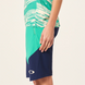 Велошорти жіночі Oakley W. Seeker Airline Short 8056153272223 фото 3