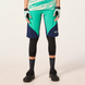 Велошорти жіночі Oakley W. Seeker Airline Short 8056153272223 фото 1