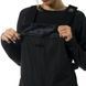 Жіночі гірськолижні штани Horsefeathers Tilda Pants 8592321730824 фото 15