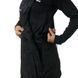 Жіночі гірськолижні штани Horsefeathers Tilda Pants 8592321730824 фото 11