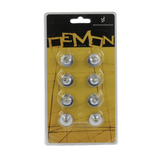 Болти для кріплень Demon DS0951 Hardware 16mm 2200000178114 фото