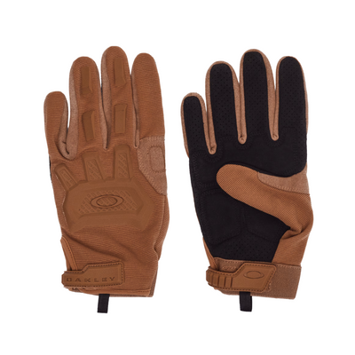 Тактичні рукавиці Oakley Flexion 2.0 Glove 8056153073363 фото