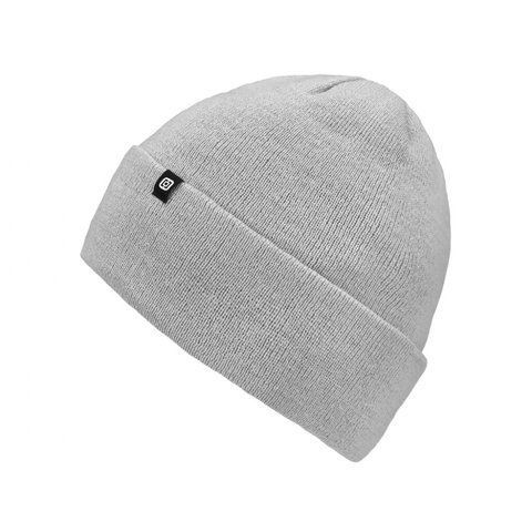 Шапка Horsefeathers Anika Beanie 8592321635464 фото