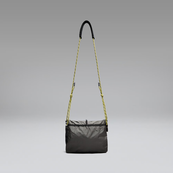 Сумка Oakley Reserve Pouch 8051731134184 фото