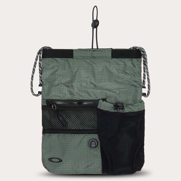 Сумка Oakley Reserve Pouch 8056153919296 фото
