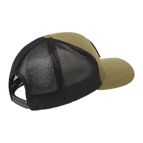 Кепка Oakley B1B Hdo Patch Trucker 8056153754415 фото