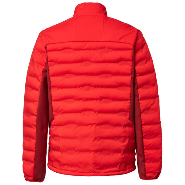 Куртка Oakley Ellipse Rc Quilted Jacket 2200000165893 фото