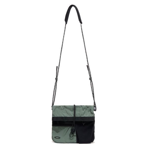 Сумка Oakley Reserve Pouch 8056153919296 фото