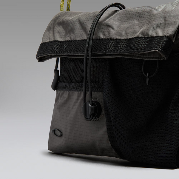 Сумка Oakley Reserve Pouch 8051731134184 фото