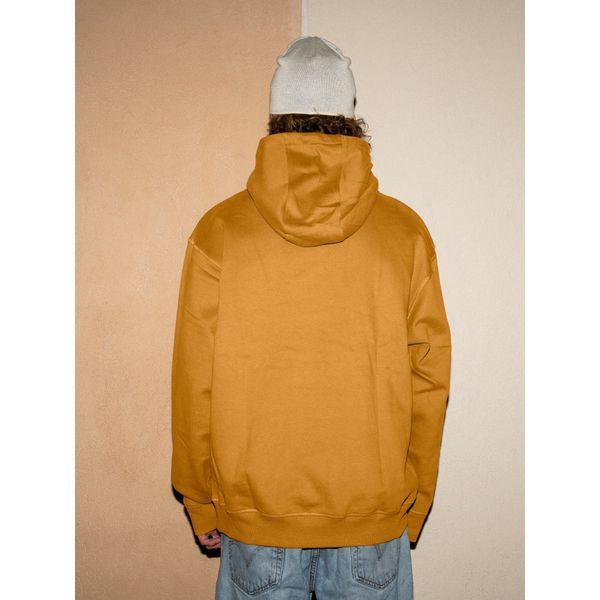 Худі Armada Icon Hoodie 0842339267132 фото