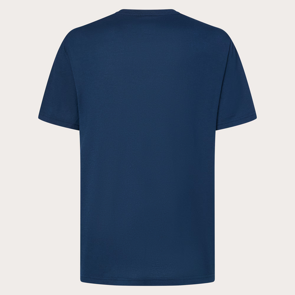 Футболка Oakley Bark New Short Sleeve 8056153220644 фото