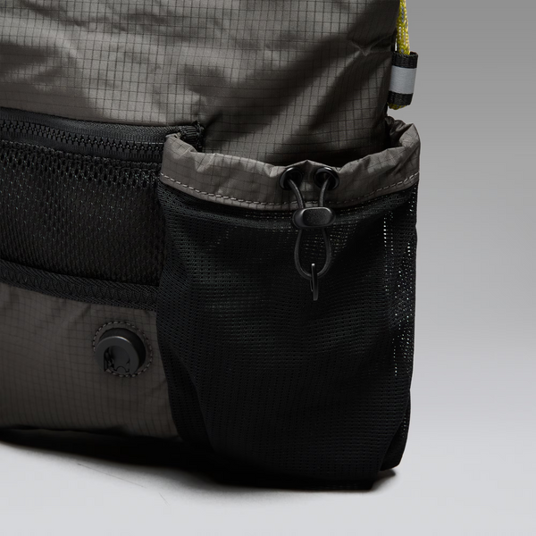 Сумка Oakley Reserve Pouch 8051731134184 фото