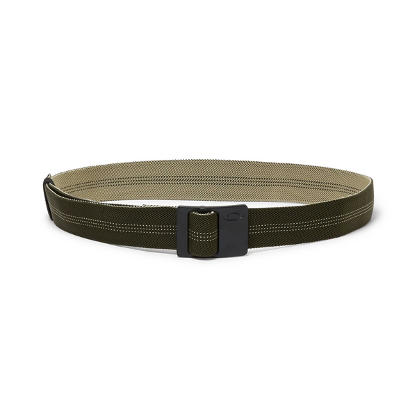 Ремінь Oakley Contender Stretch Belt 8056153717830 фото