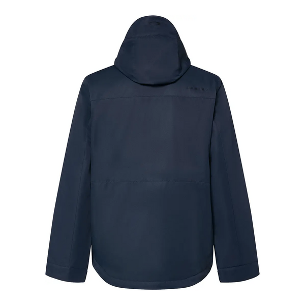 Гірськолижна куртка Oakley Westview LTD Jacket 2200000178961 фото