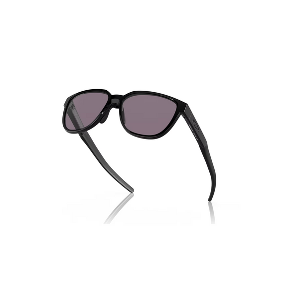 Сонцезахисні окуляри Oakley Actuator Polished Black/Prizm Grey 0888392602893 фото