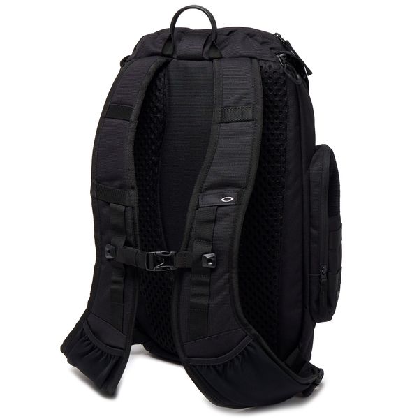 Тактичний рюкзак Oakley Link Pack Miltac 2200000156907 фото