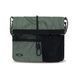 Сумка Oakley Reserve Pouch 8056153919296 фото 2