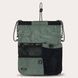 Сумка Oakley Reserve Pouch 8056153919296 фото 3