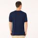 Футболка Oakley Bark New Short Sleeve 8056153220644 фото 4
