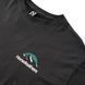 Футболка HorsefeathersMount T-Shirt 2200000187031 фото 4