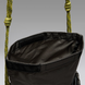 Сумка Oakley Reserve Pouch 8051731134184 фото 5