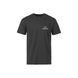 Футболка HorsefeathersMount T-Shirt 2200000187031 фото 2