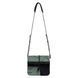 Сумка Oakley Reserve Pouch 8056153919296 фото 1