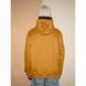 Худі Armada Icon Hoodie 0842339267132 фото 4