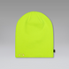 Шапка Oakley Fine Knit Beanie 8051731124161 фото 1