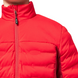 Куртка Oakley Ellipse Rc Quilted Jacket 2200000165893 фото 7