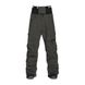 Гірськолижні штани Horsefeathers Nelson Pants 8592321693303 фото