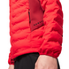 Куртка Oakley Ellipse Rc Quilted Jacket 2200000165893 фото 8